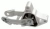 LEMF?RDER 37746 01 Engine Mounting